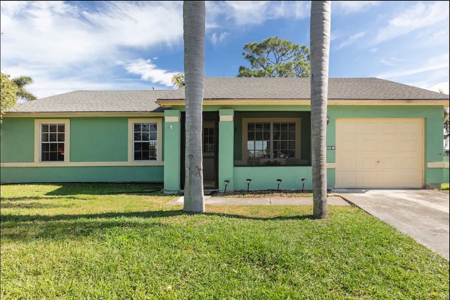 Furnished Finder property 640556_1 photo 19