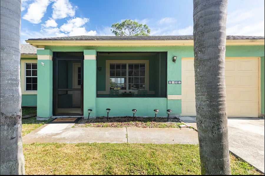 Furnished Finder property 640556_1 photo 20