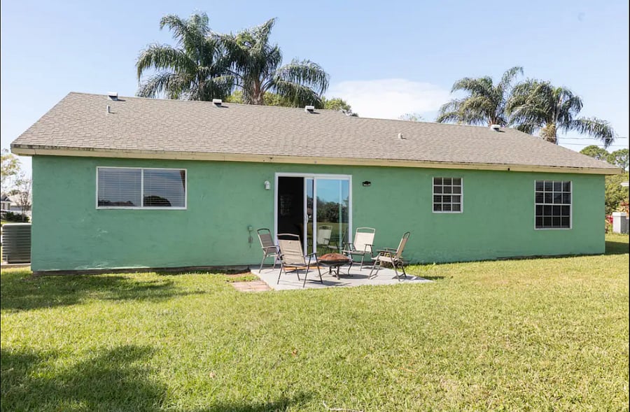 Furnished Finder property 640556_1 photo 22