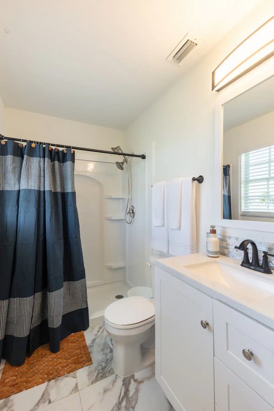 Furnished Finder property 640556_1 photo 14