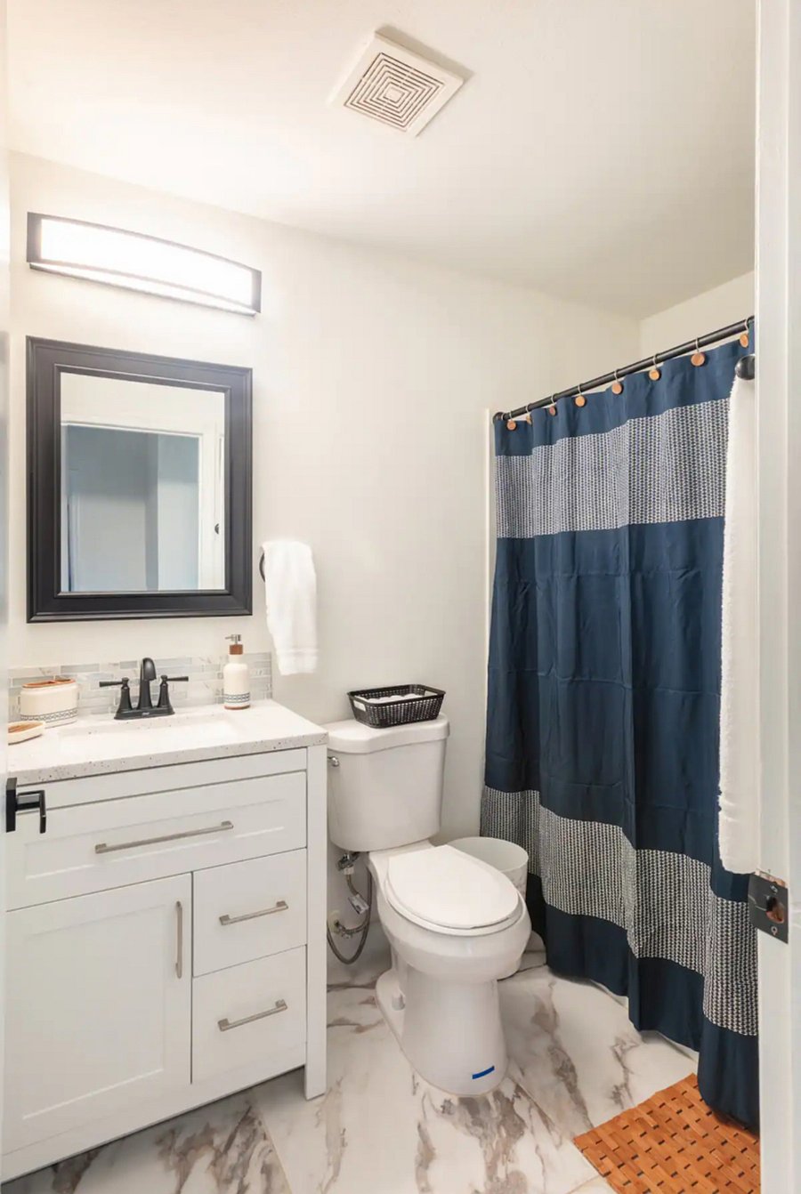 Furnished Finder property 640556_1 photo 21