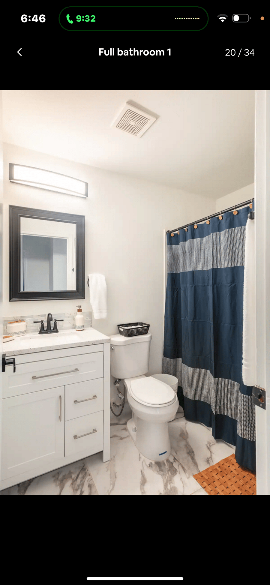 Furnished Finder property 640556_1 photo 27