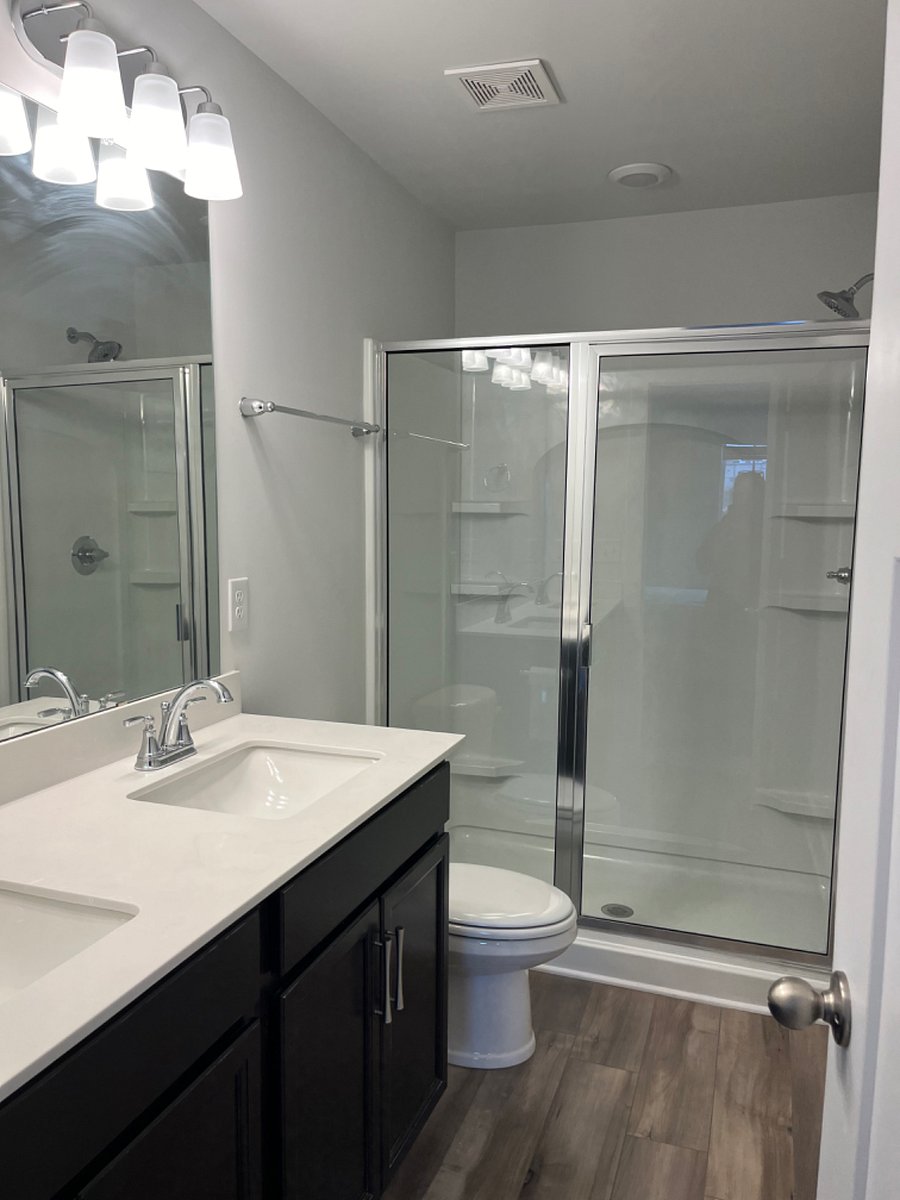 Furnished Finder property 640557_1 photo 13