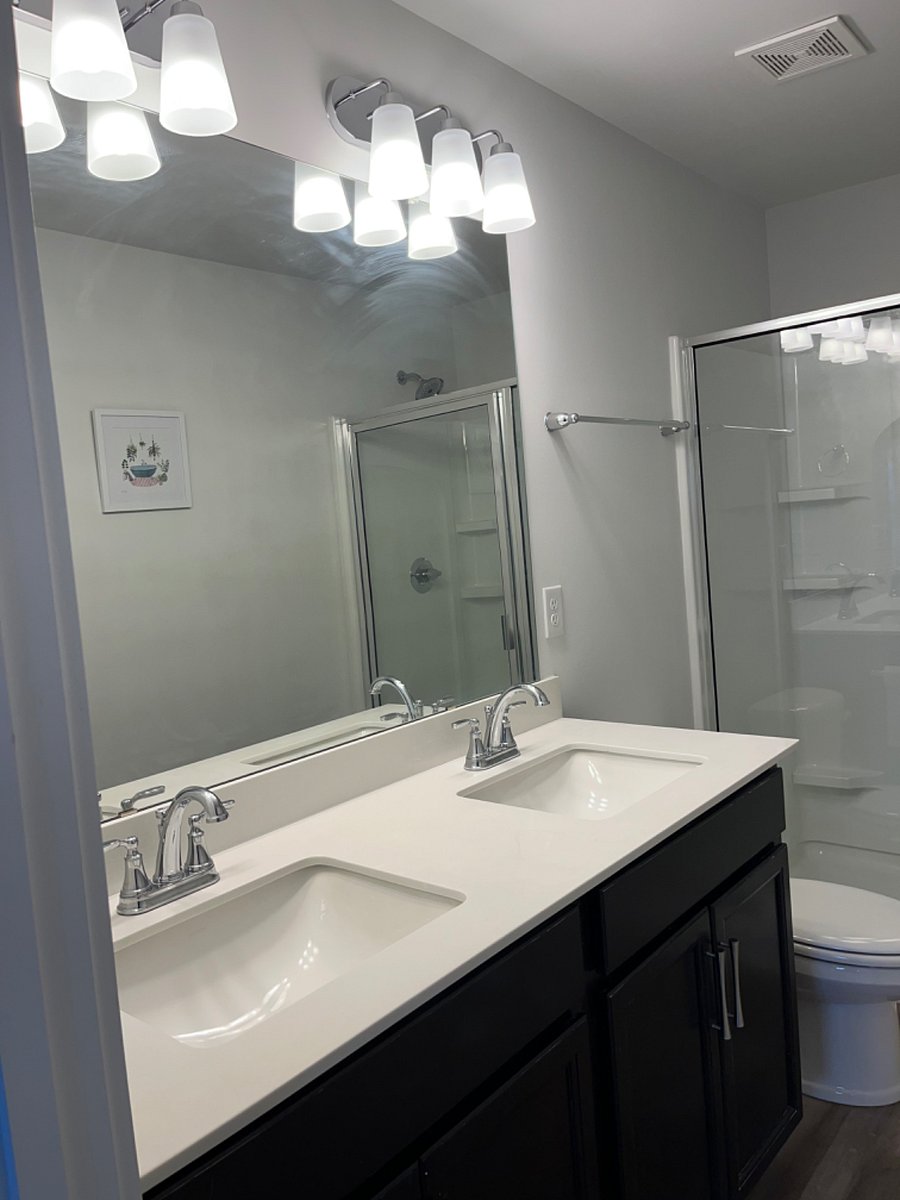 Furnished Finder property 640557_1 photo 14