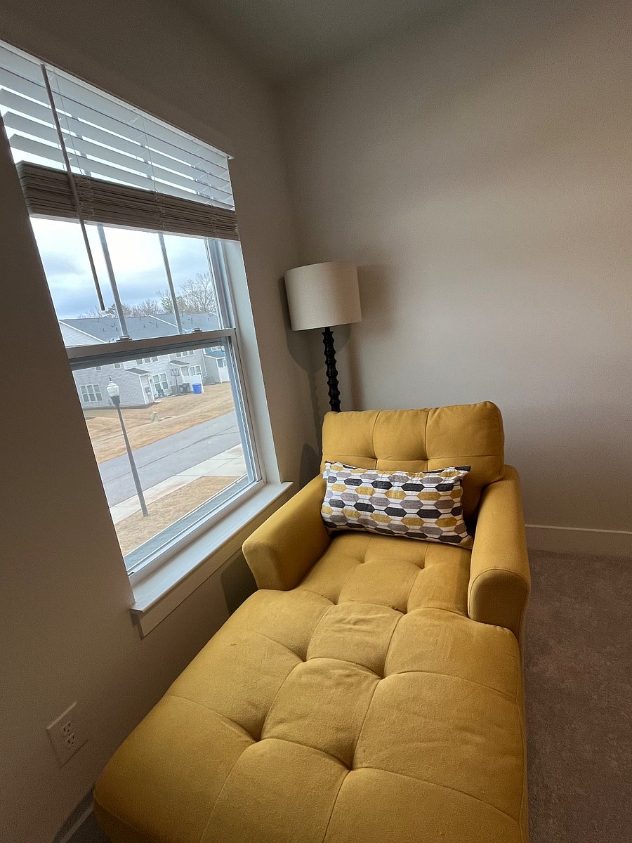 Furnished Finder property 640557_1 photo 17