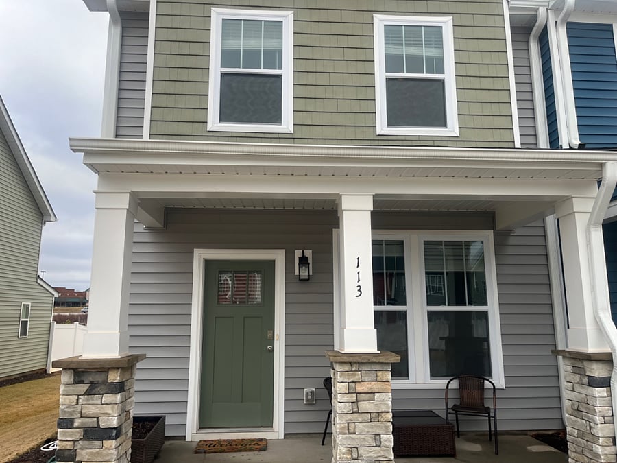 Furnished Finder property 640557_1 photo 23