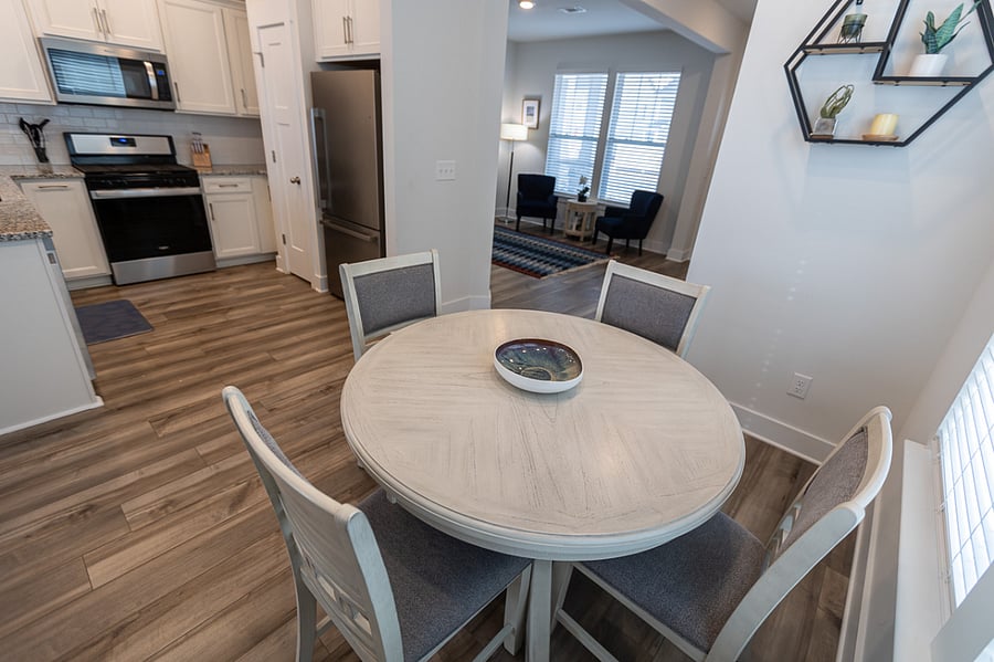 Furnished Finder property 640557_1 photo 5