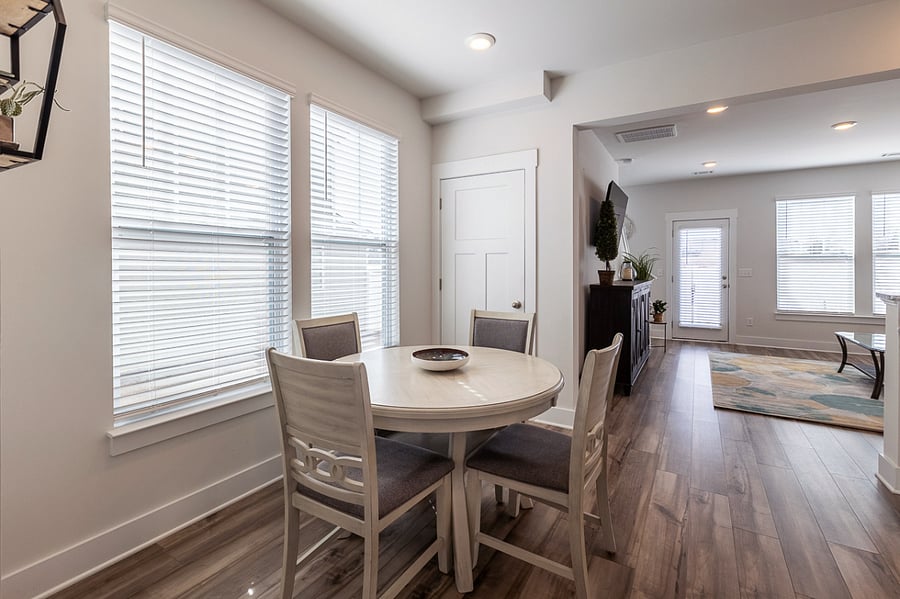 Furnished Finder property 640557_1 photo 6