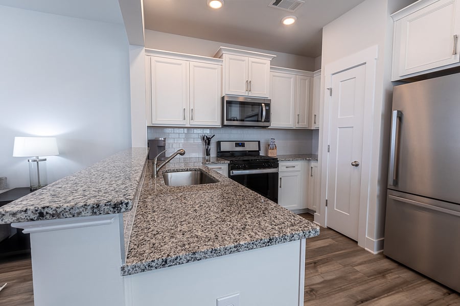 Furnished Finder property 640557_1 photo 7