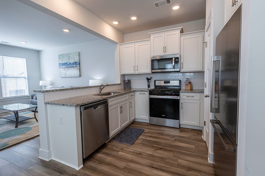 Furnished Finder property 640557_1 photo 8