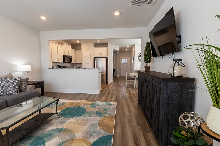Furnished Finder property 640557_1 photo 3