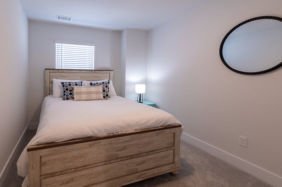 Furnished Finder property 640557_1 photo 18
