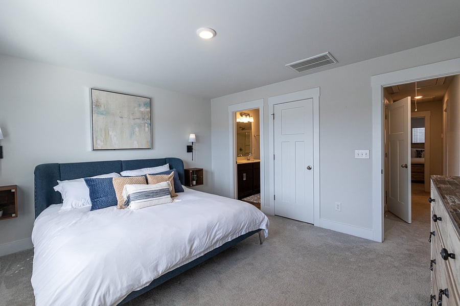 Furnished Finder property 640557_1 photo 9