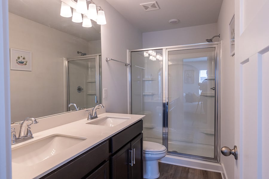 Furnished Finder property 640557_1 photo 12