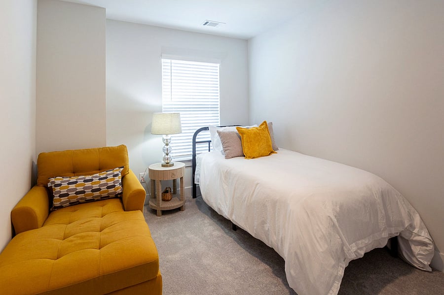 Furnished Finder property 640557_1 photo 16