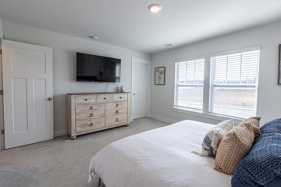 Furnished Finder property 640557_1 photo 10