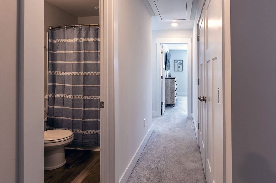 Furnished Finder property 640557_1 photo 20