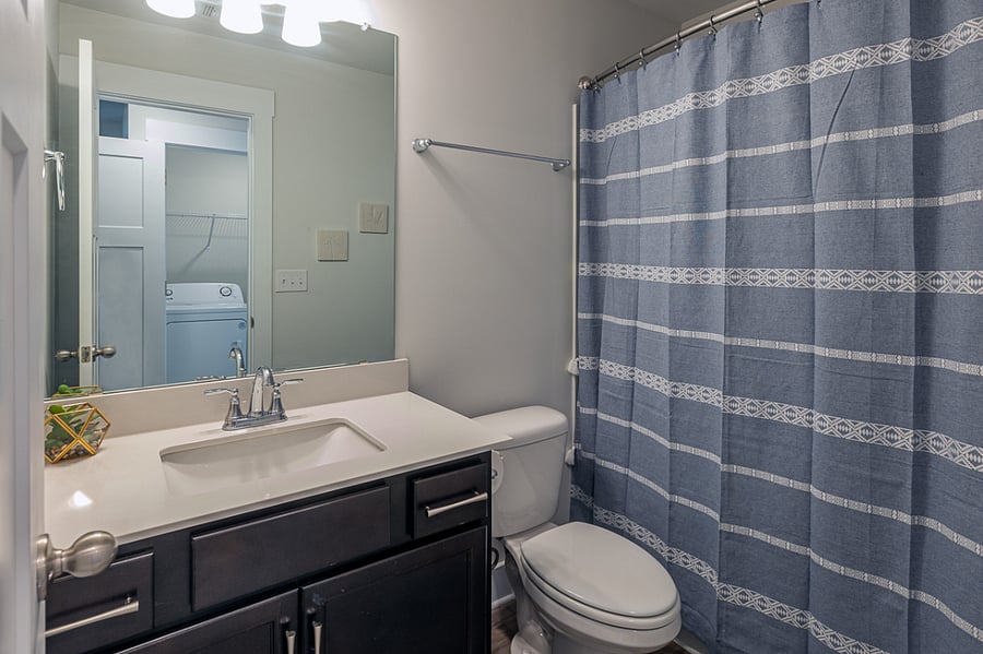 Furnished Finder property 640557_1 photo 19