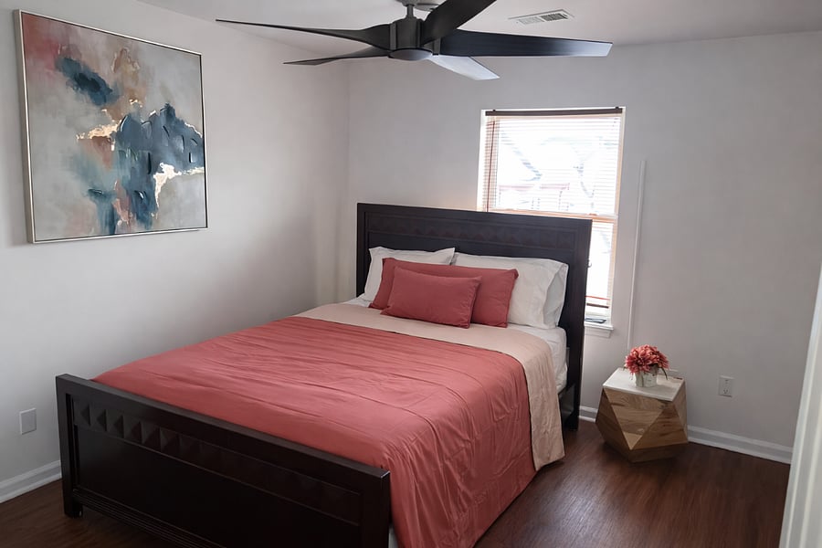 Furnished Finder property 640565_1 photo 8