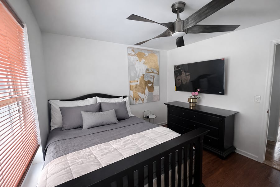 Furnished Finder property 640565_1 photo 9