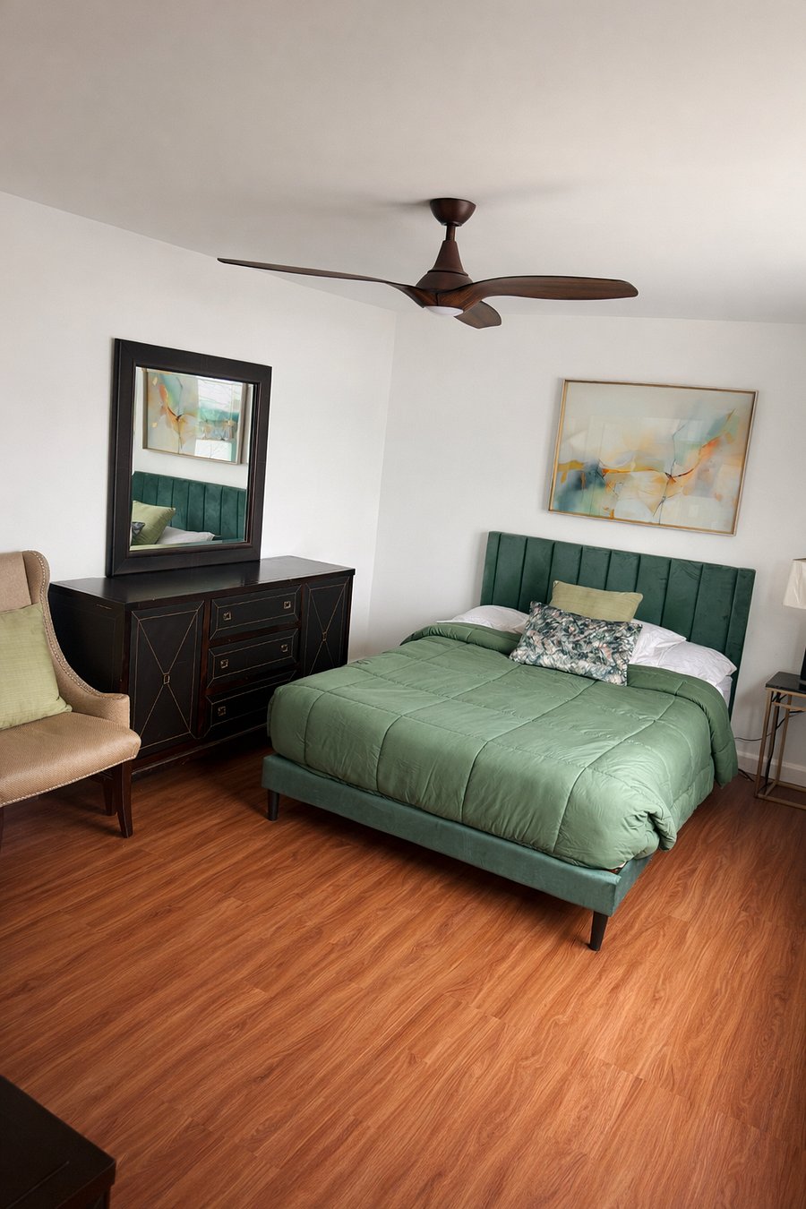 Furnished Finder property 640565_1 photo 10