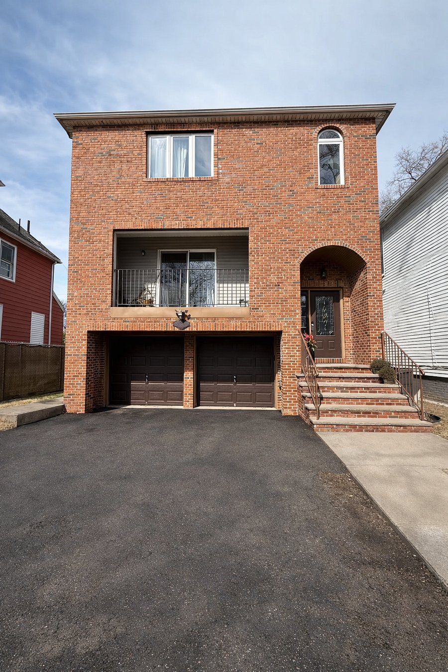 Furnished Finder property 640565_1 photo 13
