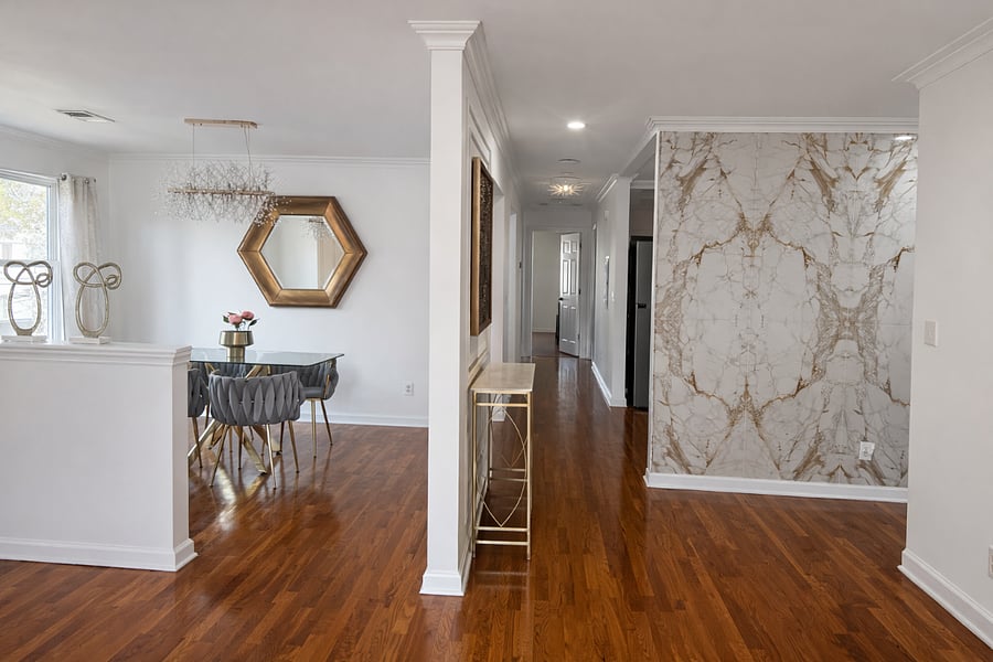 Furnished Finder property 640565_1 photo 3
