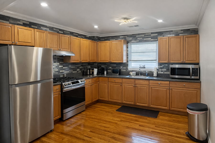 Furnished Finder property 640565_1 photo 4