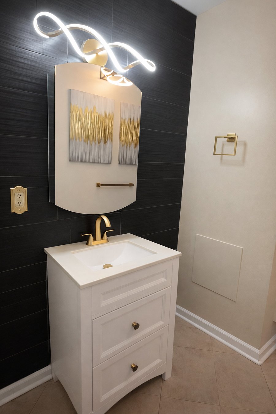 Furnished Finder property 640565_1 photo 5