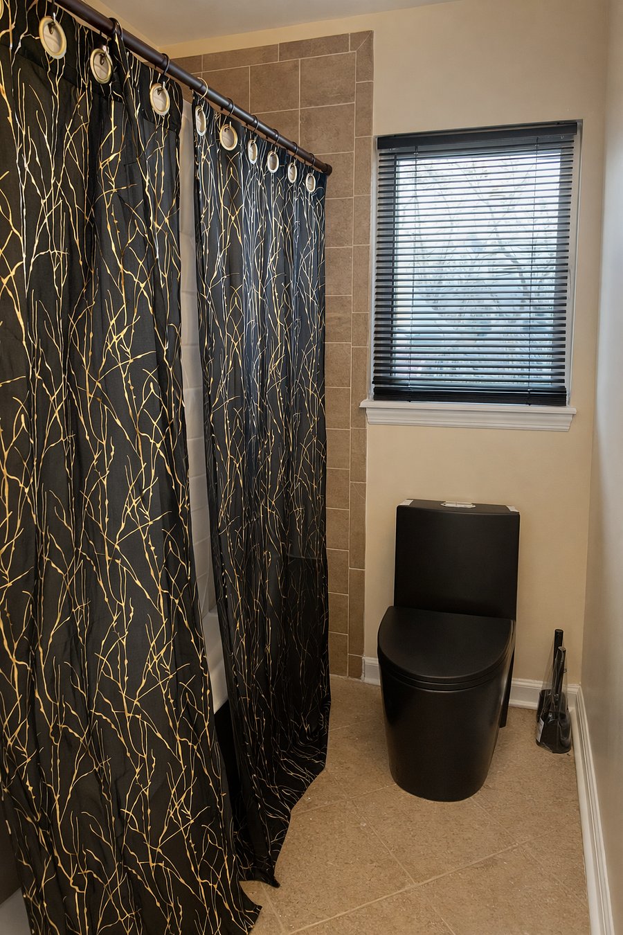Furnished Finder property 640565_1 photo 7