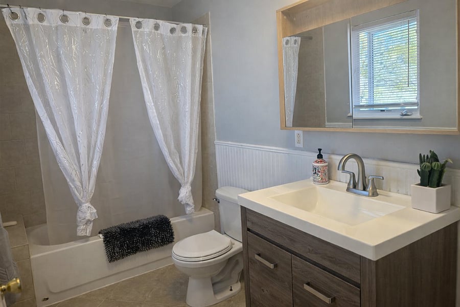 Furnished Finder property 640565_1 photo 11