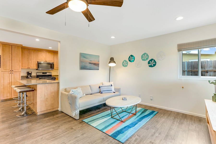 Furnished Finder property 640566_1 photo 7