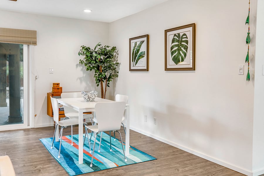 Furnished Finder property 640566_1 photo 9