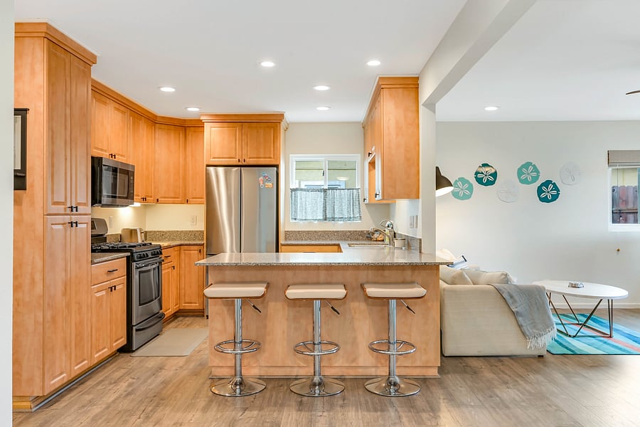 Furnished Finder property 640566_1 photo 4