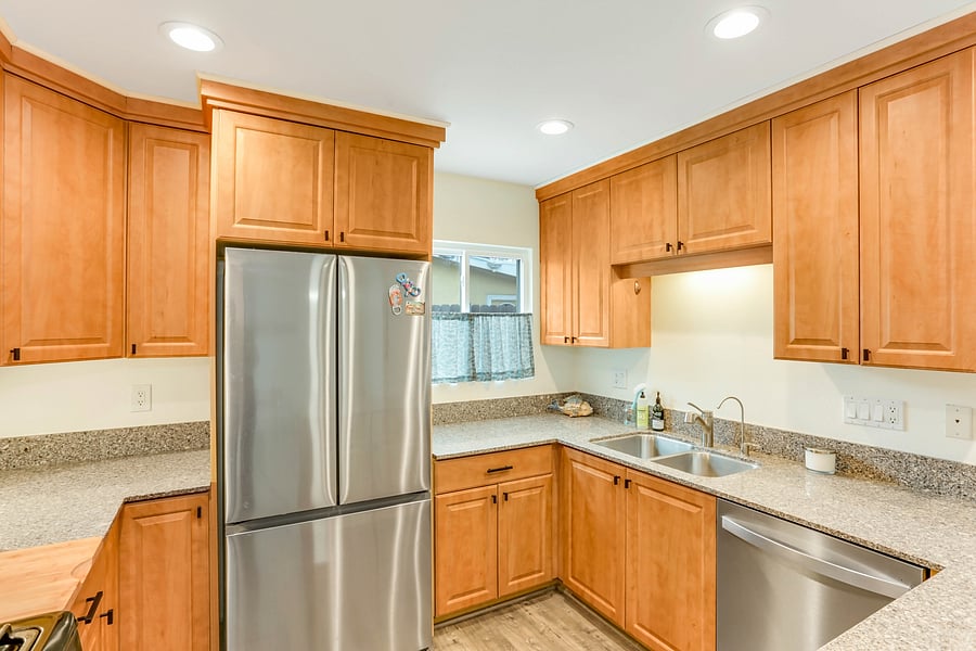 Furnished Finder property 640566_1 photo 10