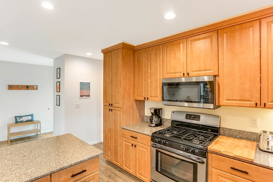 Furnished Finder property 640566_1 photo 11