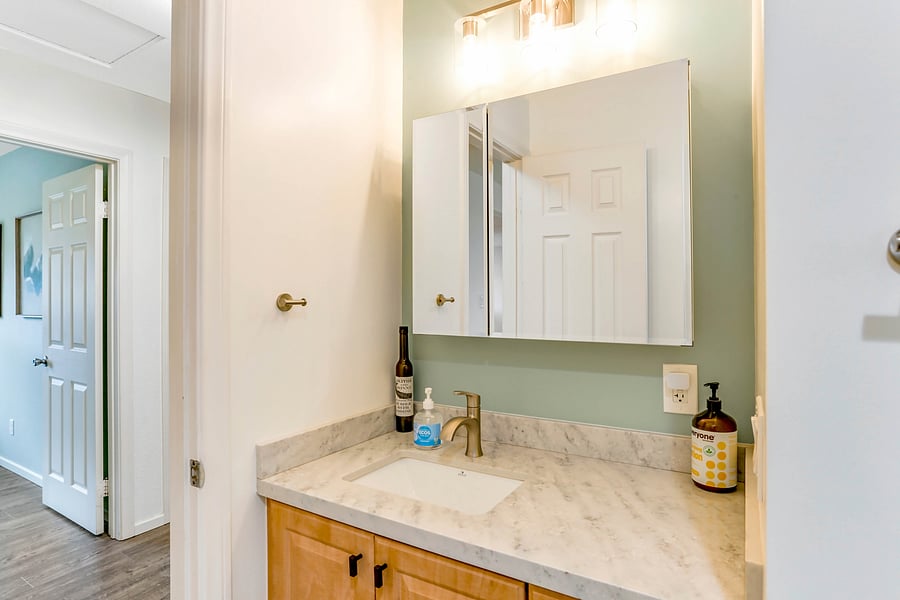 Furnished Finder property 640566_1 photo 15