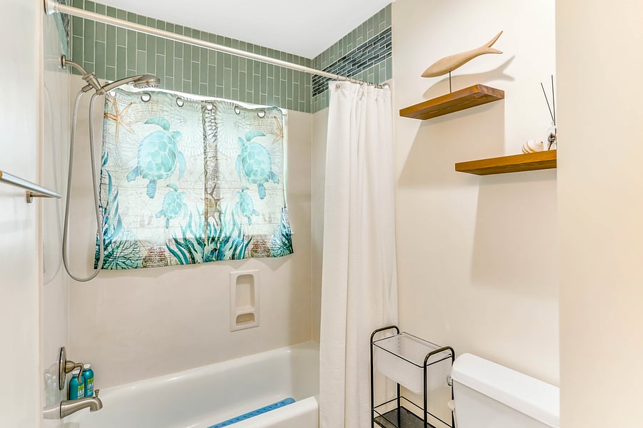 Furnished Finder property 640566_1 photo 16