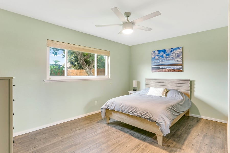 Furnished Finder property 640566_1 photo 14