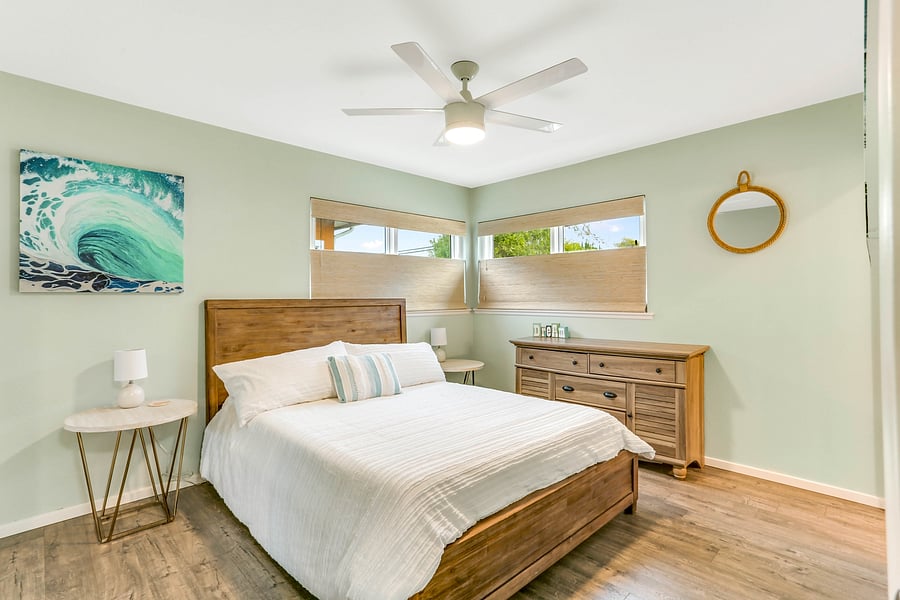 Furnished Finder property 640566_1 photo 5
