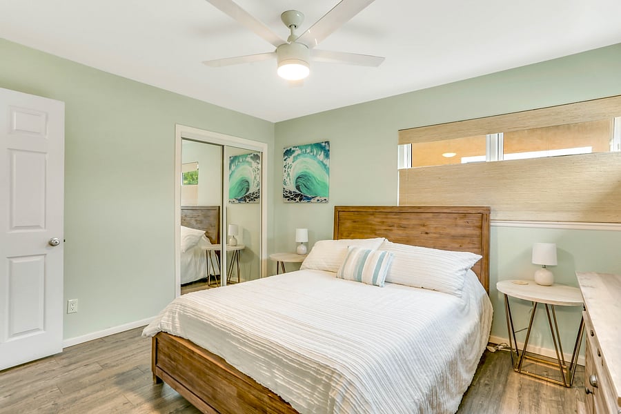 Furnished Finder property 640566_1 photo 12