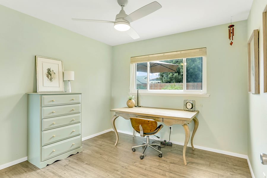Furnished Finder property 640566_1 photo 18