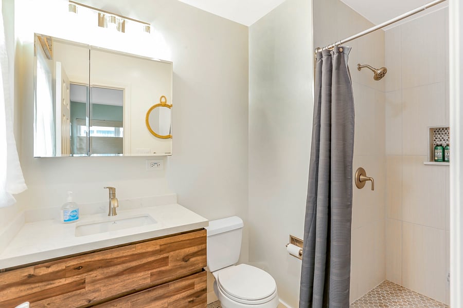 Furnished Finder property 640566_1 photo 13