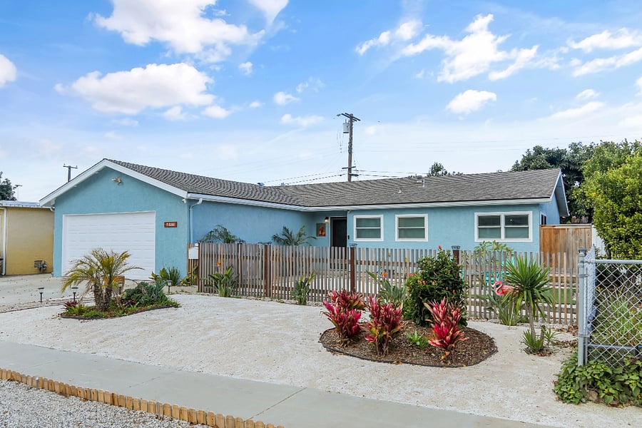 Furnished Finder property 640566_1 photo 20
