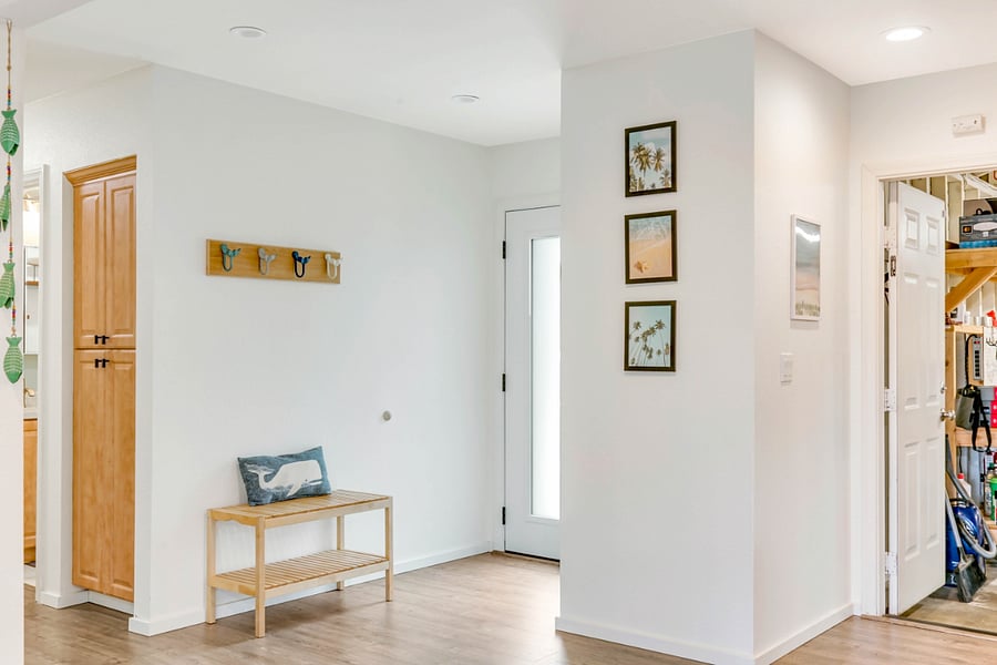Furnished Finder property 640566_1 photo 17