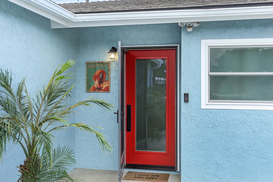 Furnished Finder property 640566_1 photo 26