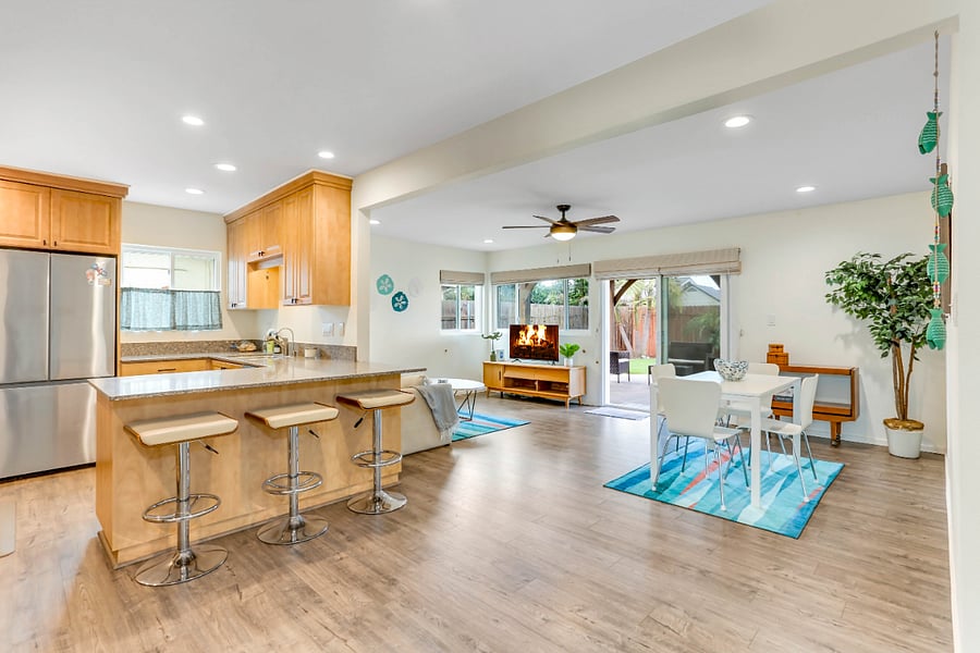 Furnished Finder property 640566_1 photo 6
