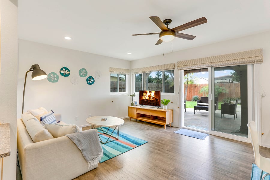 Furnished Finder property 640566_1 photo 3