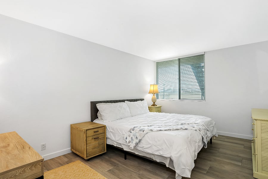 Furnished Finder property 640578_1 photo 5