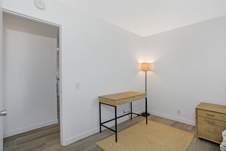 Furnished Finder property 640578_1 photo 9